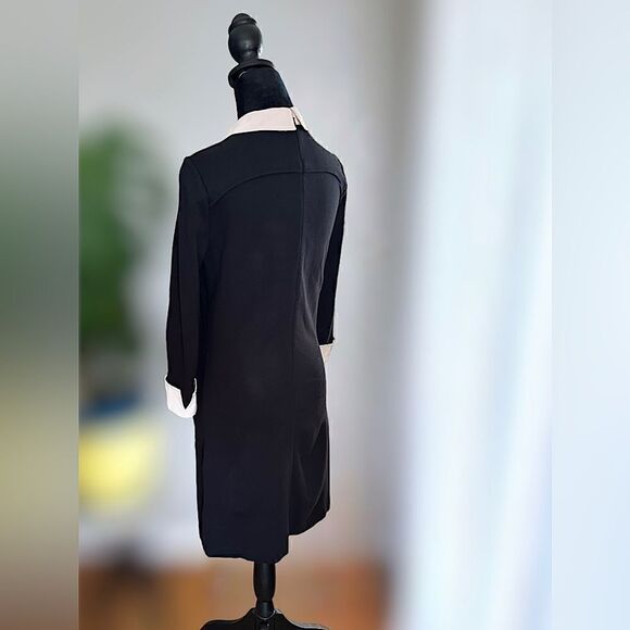 Ted Baker Wubty Dress Size XS - Picture 13 of 16